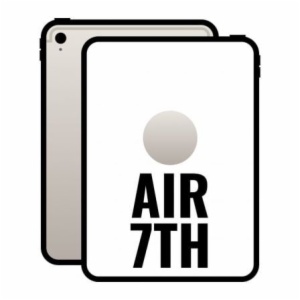 TABLET APPLE MCAQ4TY/A AIR 7TH